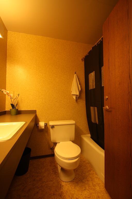 Airport Inn Keflavík Værelse billede