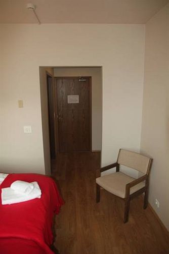 Airport Inn Keflavík Eksteriør billede