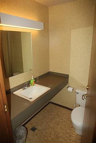 Airport Inn Keflavík Eksteriør billede